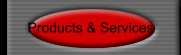 Products & Services