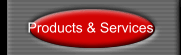 Products & Services